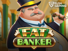 Slot makineleri ücretsiz vawada kayıt olmadan oyun. Casino with muchbetter.14